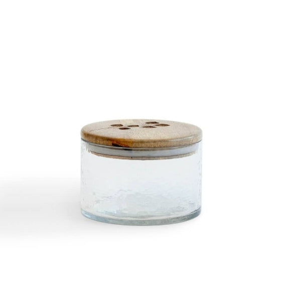 4e8a20e3b59d7b8bdfbdb3f697cdb7b7